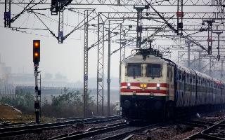 Andhra Train Accident: 33 Trains Cancelled, 6 Rescheduled After Coaches Derail In Vizianagaram